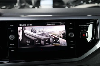 Volkswagen Polo – thumbnail 15