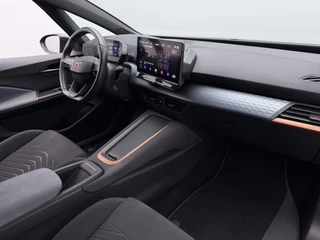CUPRA Born – thumbnail 38