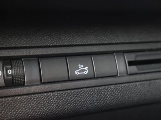 Peugeot 3008 – thumbnail 41