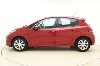 Peugeot 208 – thumbnail 2