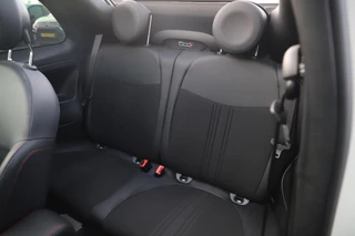 Fiat 500C – thumbnail 8