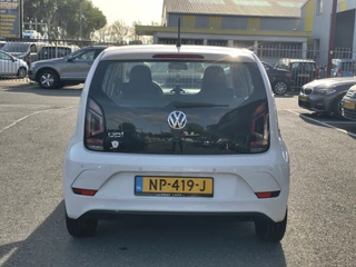 Volkswagen up! – thumbnail 4