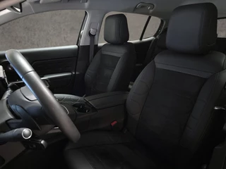 Citroën C5 Aircross – thumbnail 11