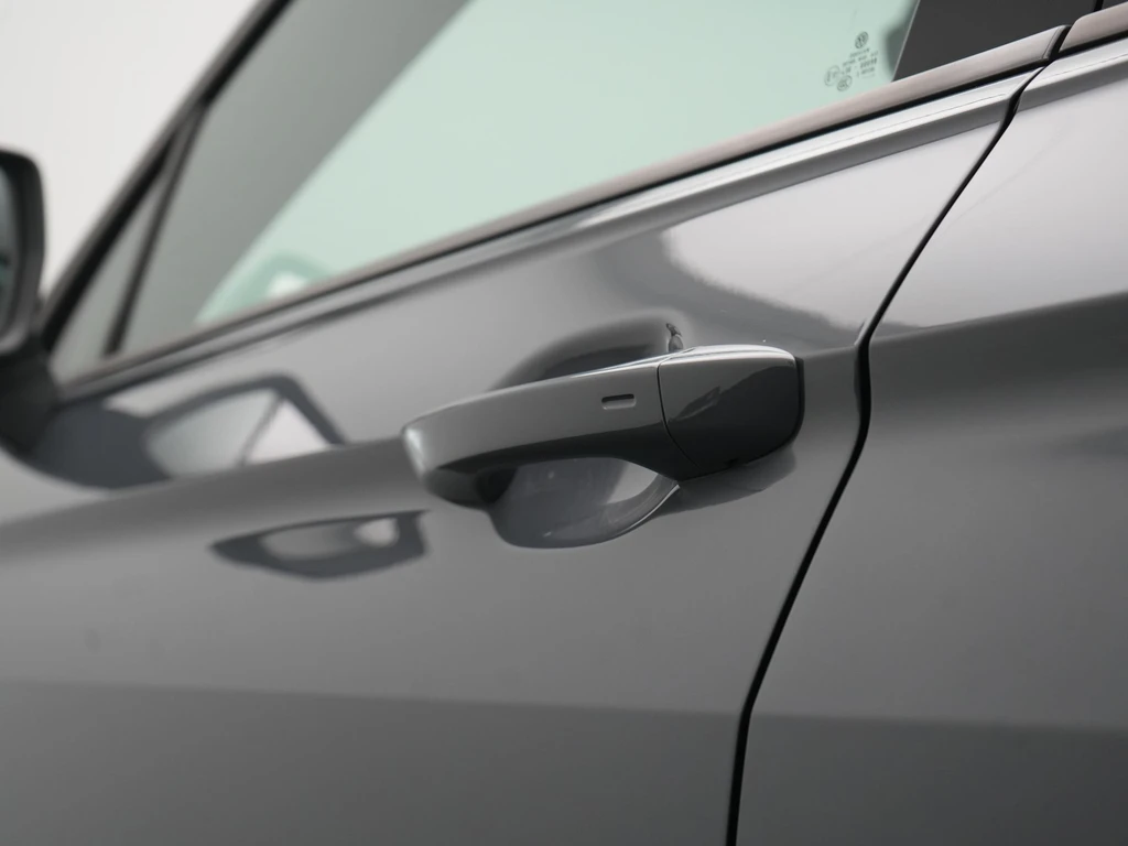 SEAT Tarraco – foto 40