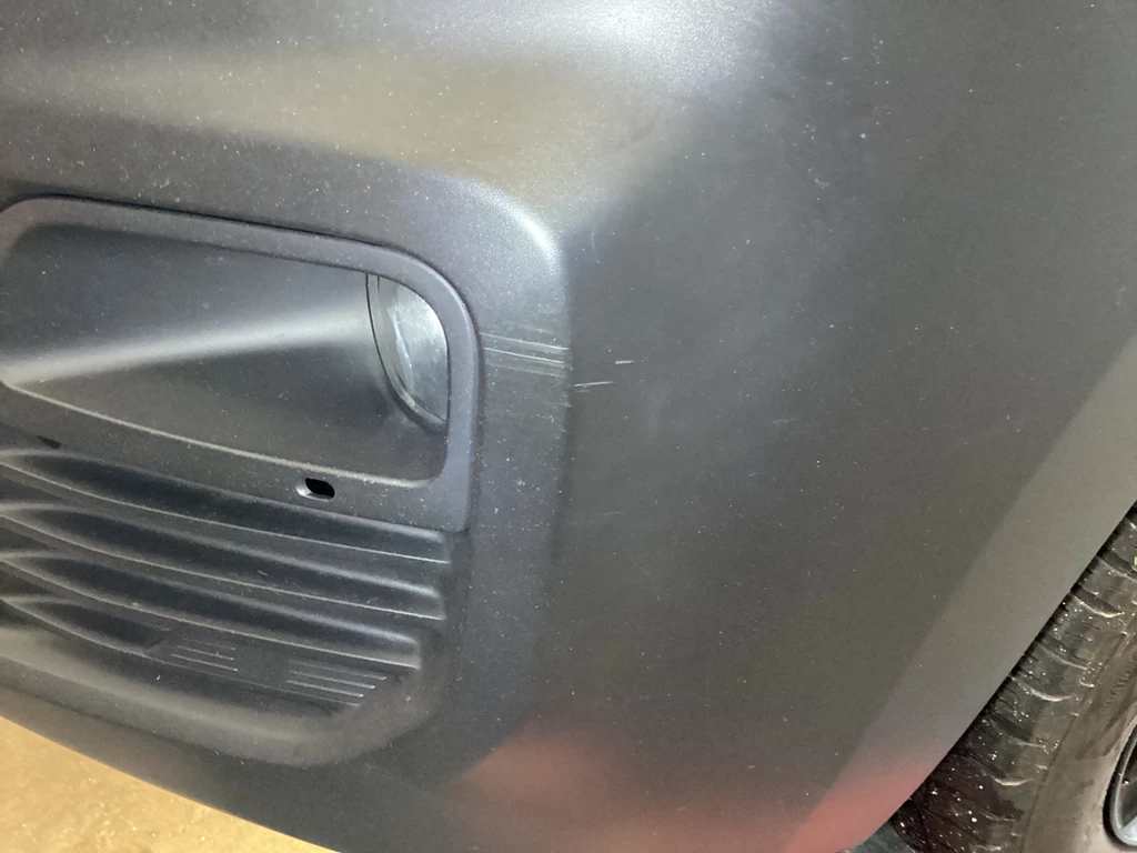 Fiat Doblò – foto 35