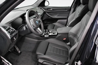 BMW X3 – thumbnail 8