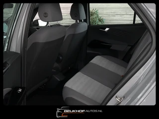 Volkswagen ID.3 – thumbnail 20