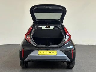 Toyota Aygo – thumbnail 10