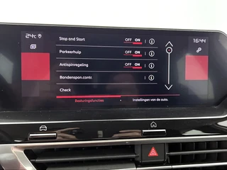 Citroën C4 – thumbnail 11