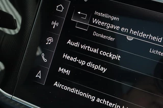 Audi Q8 – thumbnail 49
