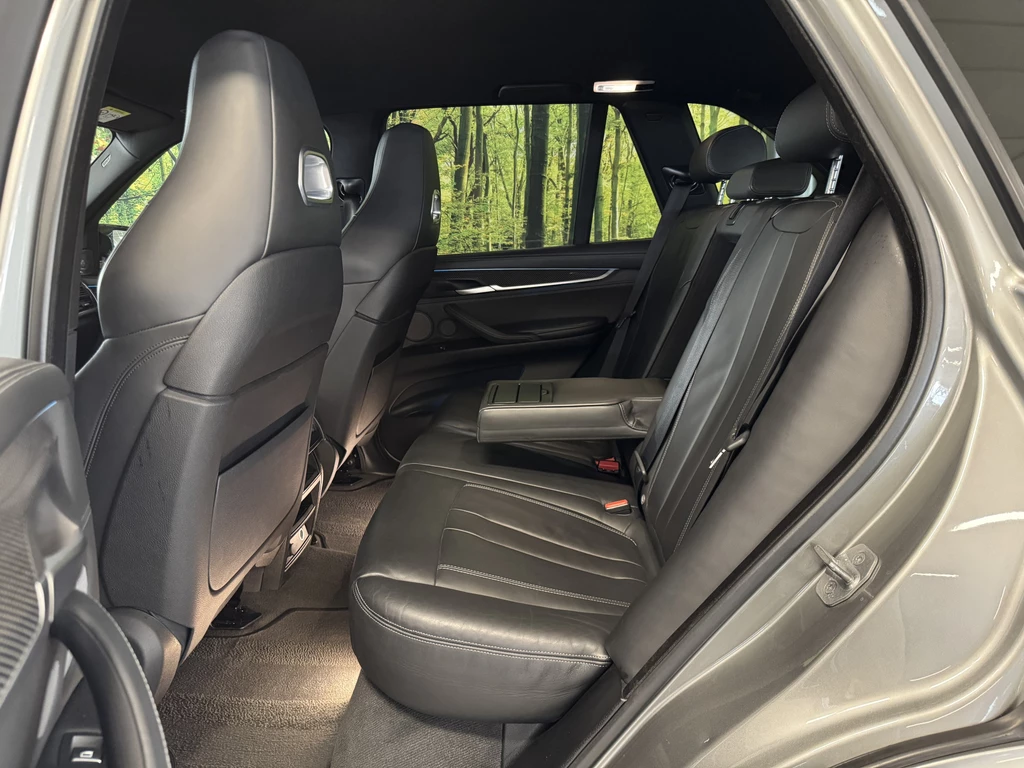 BMW X5 – foto 43