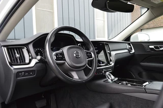 Volvo V60 – thumbnail 12