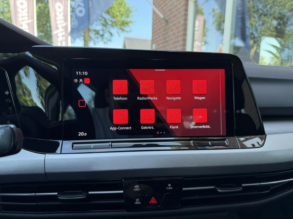 Volkswagen Golf – foto 19