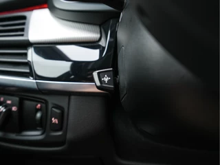 BMW X6 – thumbnail 24