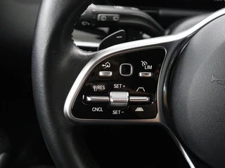 Mercedes-Benz GLA – thumbnail 19