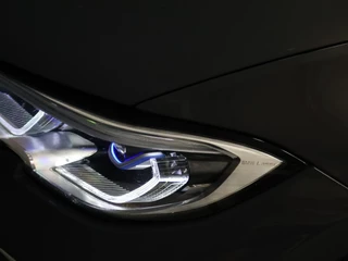 BMW 3 Serie – thumbnail 25