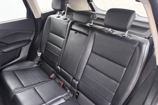 BMW X1 – thumbnail 11