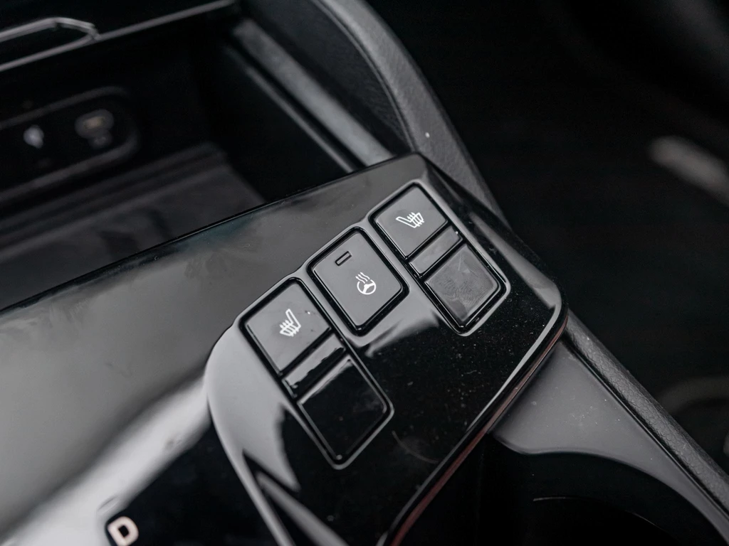 Kia Sportage – foto 21