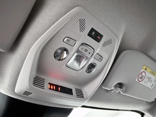 Citroën C3 Aircross – thumbnail 13
