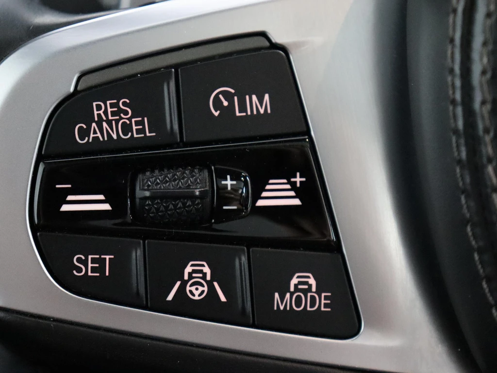 BMW X5 – foto 20