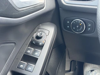 Ford Focus – thumbnail 13