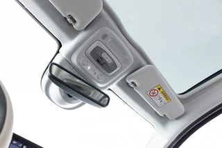 Fiat 500e – thumbnail 28