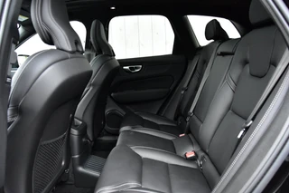 Volvo XC60 – thumbnail 14