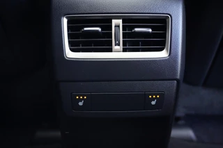Lexus RX – thumbnail 36