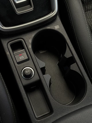 Audi A3 – thumbnail 24