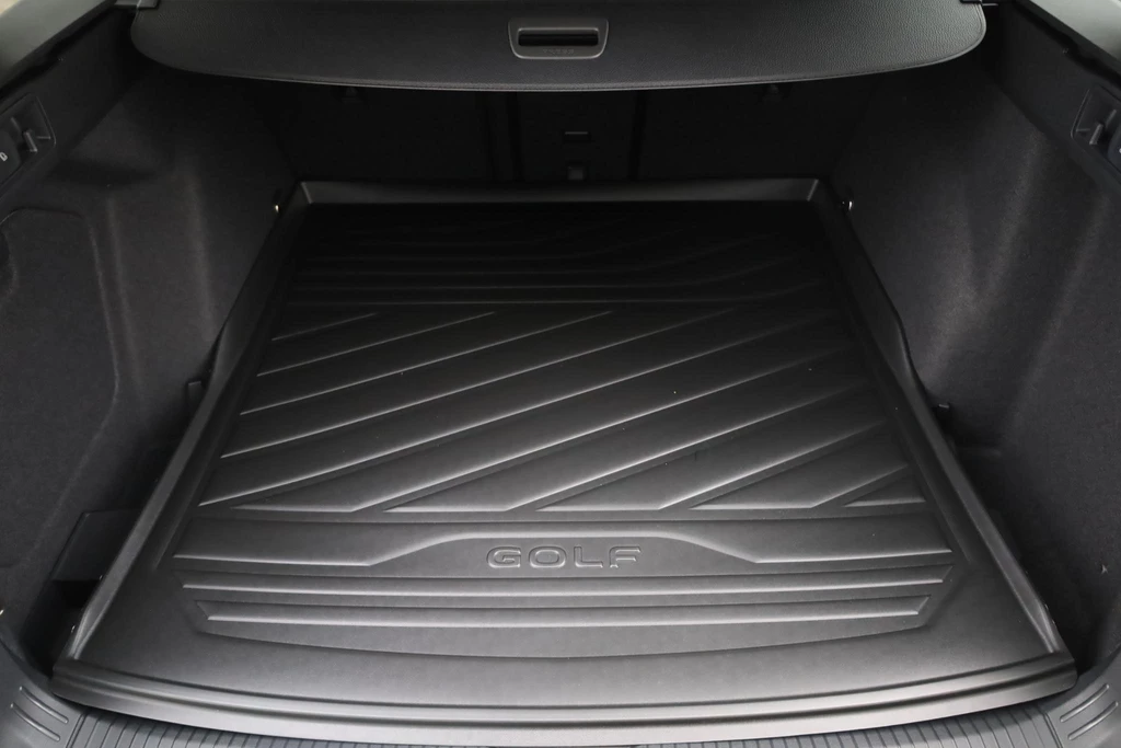 Volkswagen Golf – foto 41