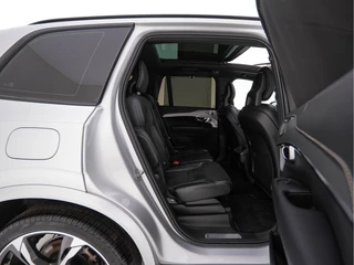 Volvo XC90 – thumbnail 12