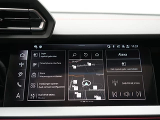 Audi A3 – thumbnail 23