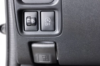 Citroën C1 – thumbnail 18