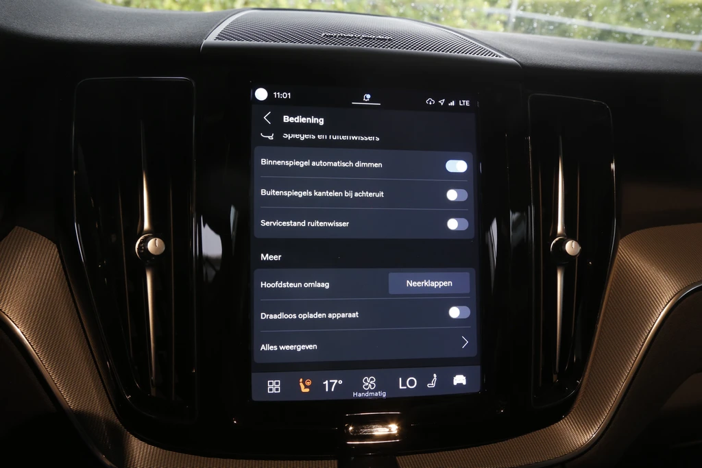 Volvo XC60 – foto 59