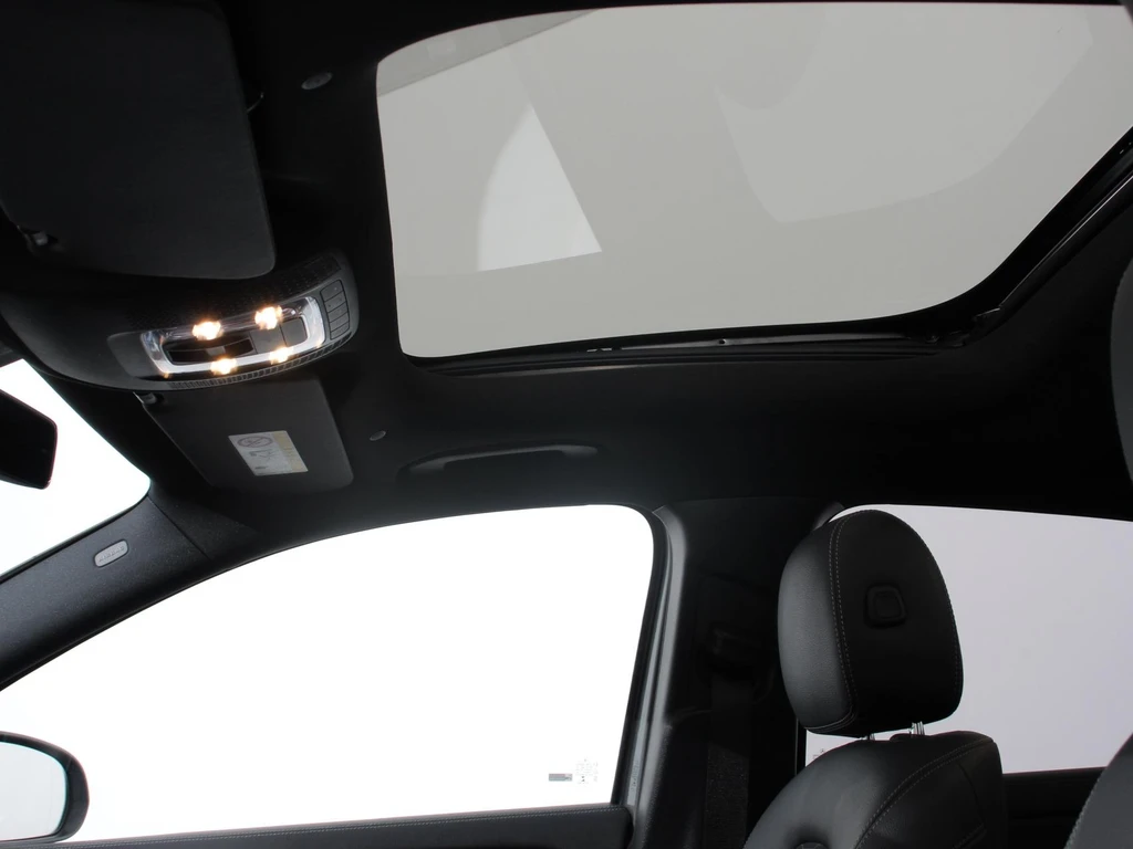 Mercedes-Benz GLA – foto 26