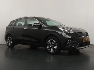 Kia Niro – thumbnail 10