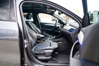 BMW X2 – thumbnail 24