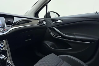 Opel Astra – thumbnail 32
