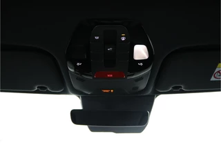 Kia EV4 – thumbnail 35