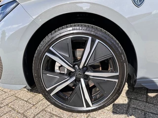Peugeot 308 – thumbnail 13