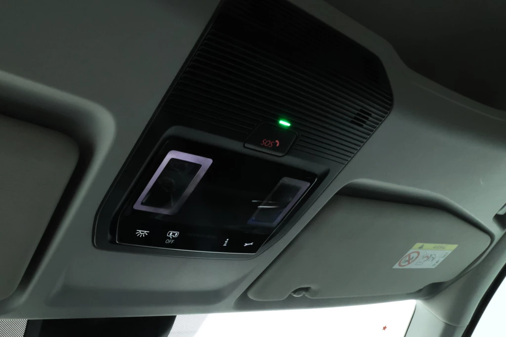 Volkswagen Caddy – foto 34