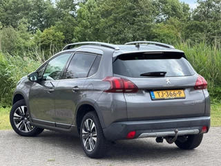 Peugeot 2008 – thumbnail 3
