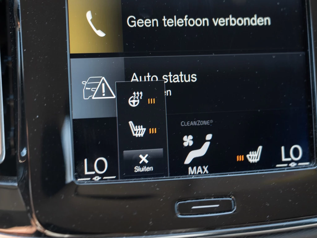 Volvo XC40 – foto 26
