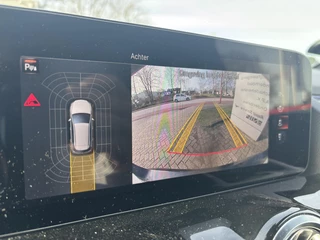 Mercedes-Benz B-Klasse – thumbnail 28