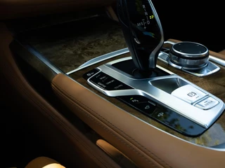 BMW 7 Serie – thumbnail 37