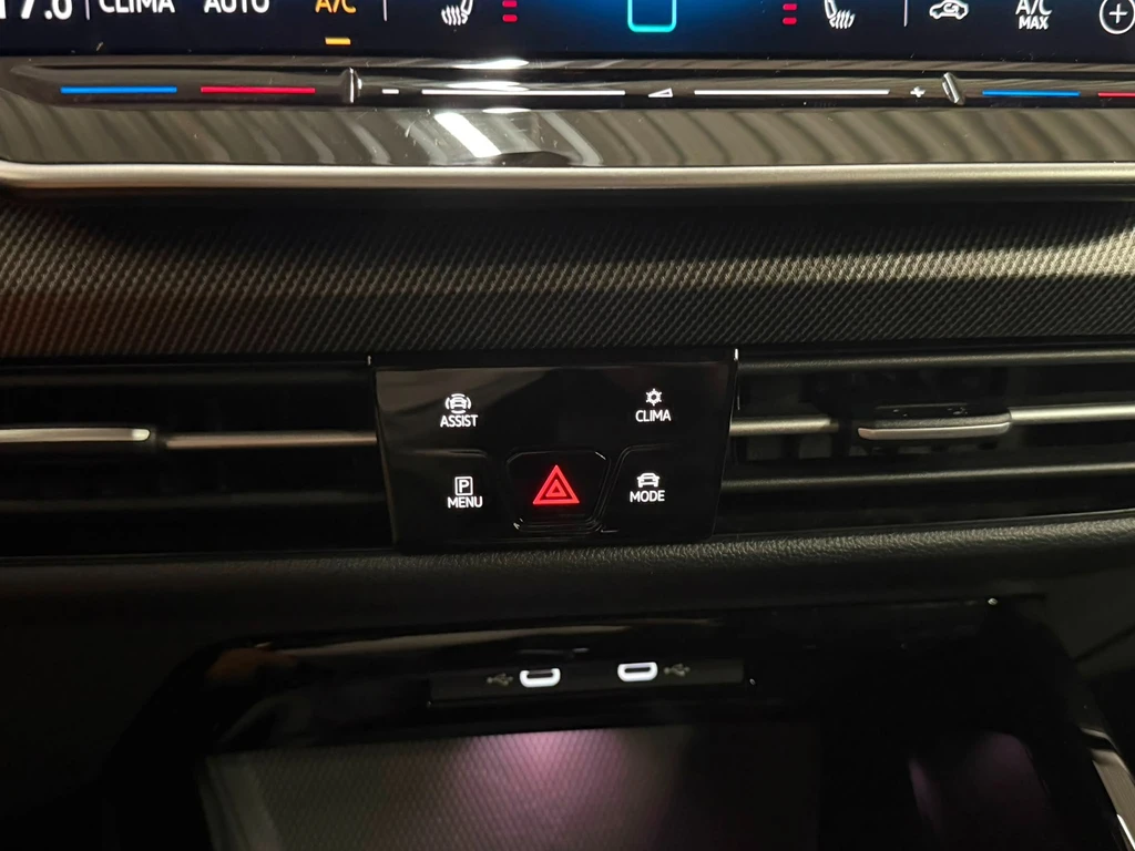 Volkswagen Golf – foto 24