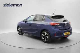 Opel Corsa-e – thumbnail 3