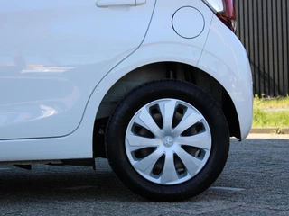 Peugeot 108 – thumbnail 24