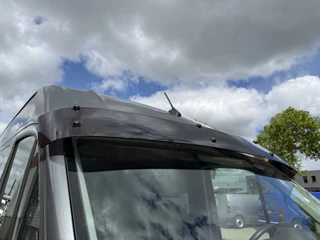 Volkswagen Crafter – thumbnail 11