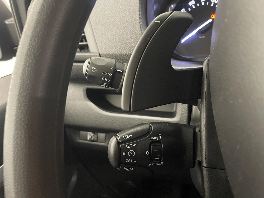 Peugeot Expert – foto 17